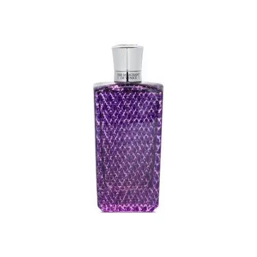 THE MERCHANT OF VENICE Damascus Desert Men's
