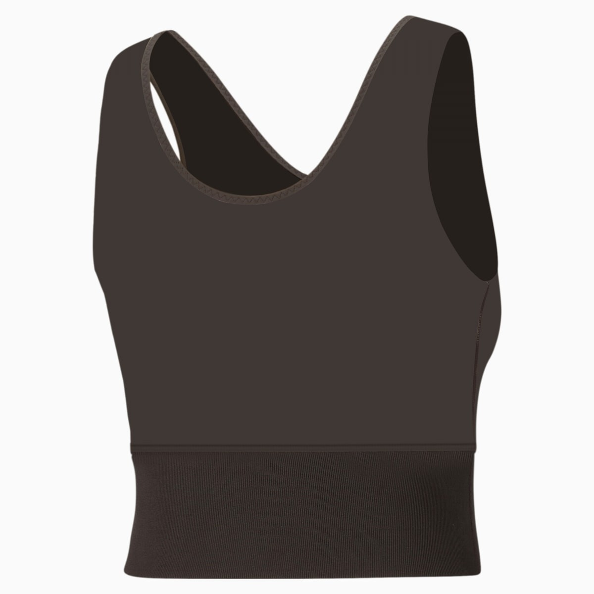 PUMA Exhale Sports Underwear Women’s Black