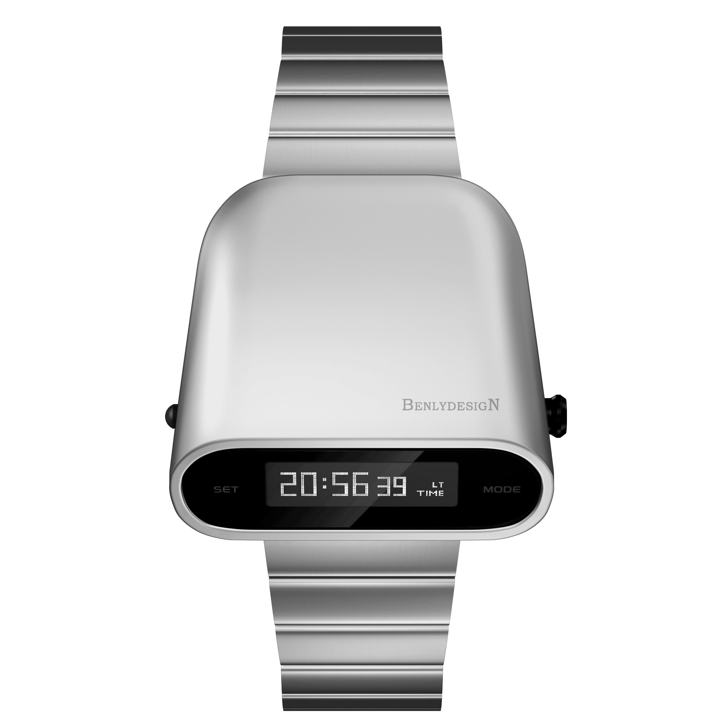 IB BENLYDESIGN  S10801S1