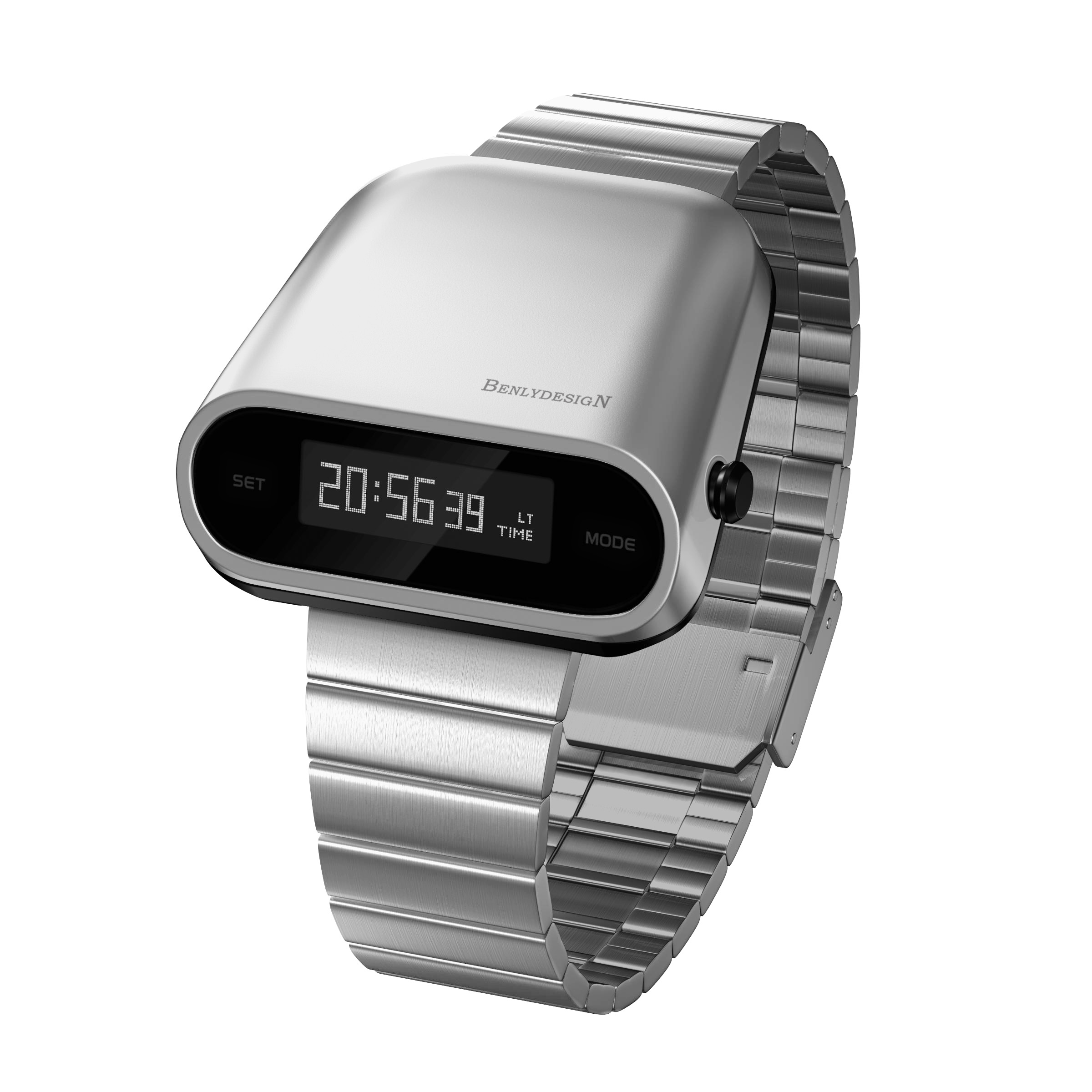 IB BENLYDESIGN  S10801S1