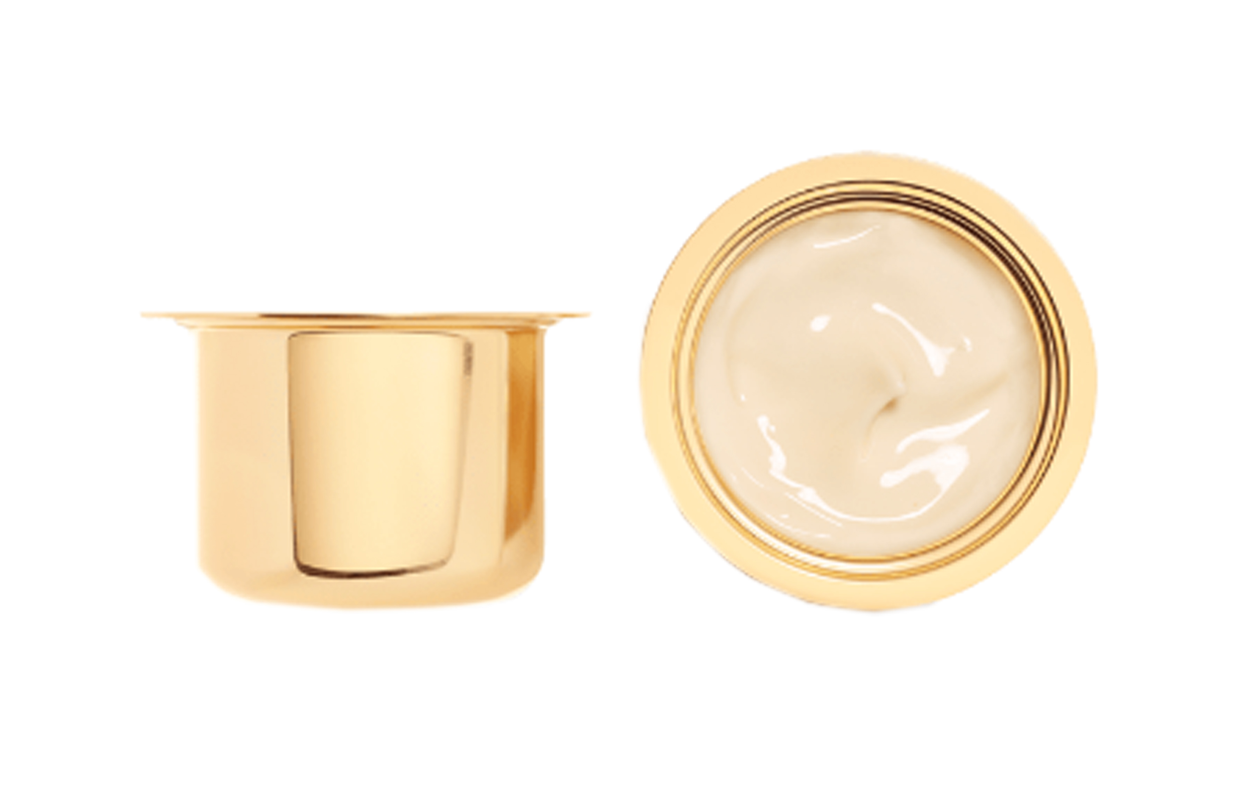 CHANEL Chanel, essence, moisturizing revitalizing eye cream, 15g