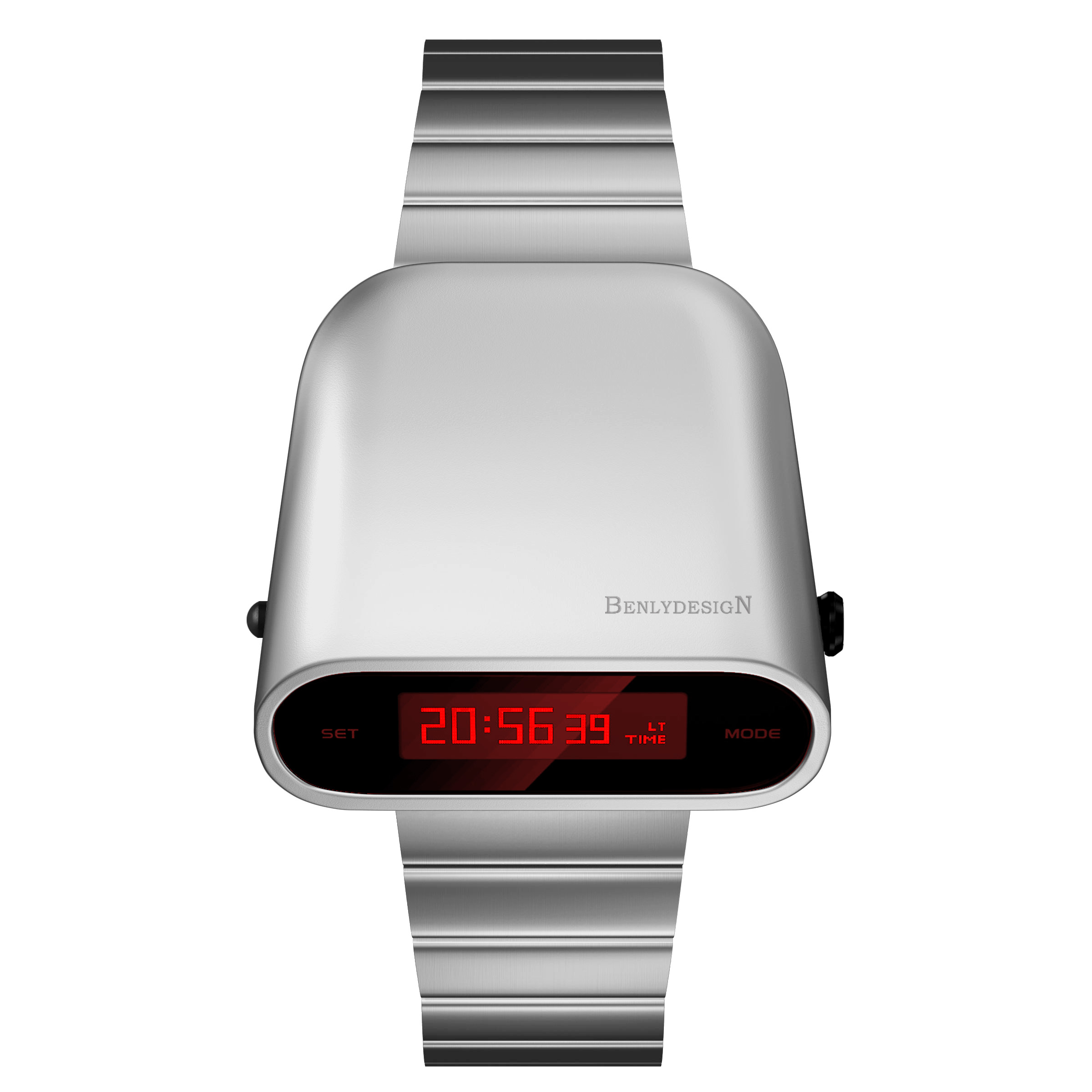 IB BENLYDESIGN  S10801S1