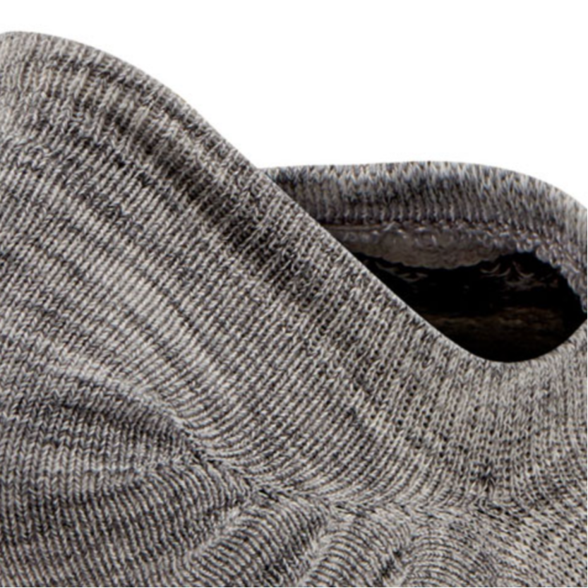 Nike Unisex Ankle Socks