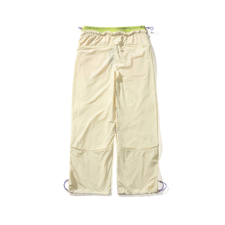 NOTHOMME Athletic Trousers Women’s