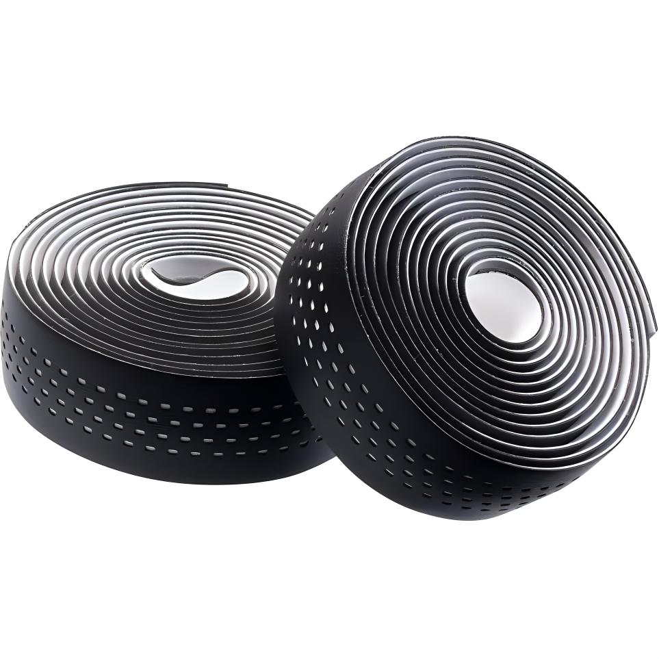 MERIDA Handlebar Rubber Band Straps & Handlebar Tapes Unisex Outdoor Fabric 2100mm