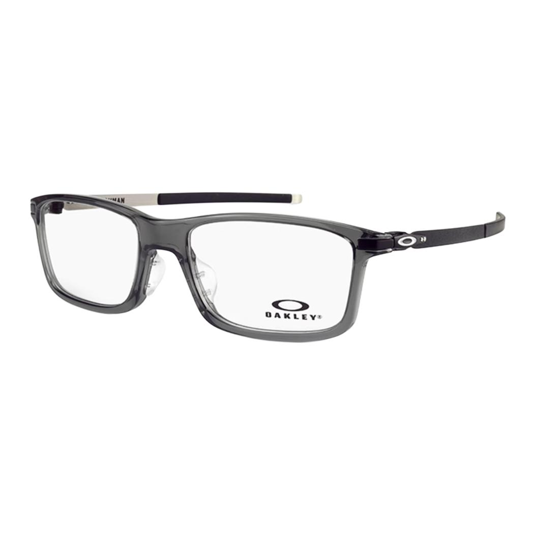 Очки Oakley (серые)