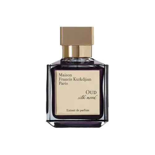 MAISON FRANCIS KURKDJIAN Unisex Agarwood Silk Mood