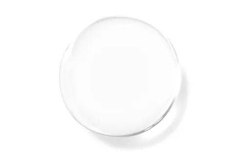 Moon Customized Lens Unisex