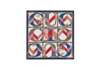 GUCCI Scarves Women's
