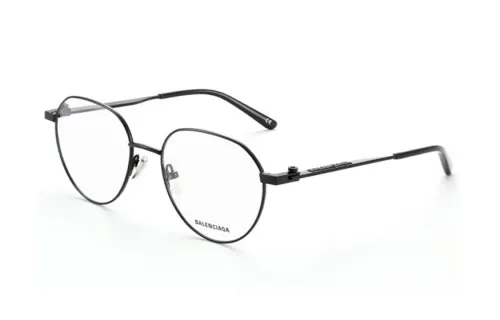Balenciaga Prescription Glasses Unisex