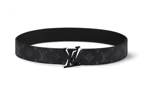 Lv None