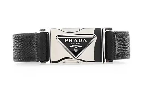 PRADA Wristbands Men's