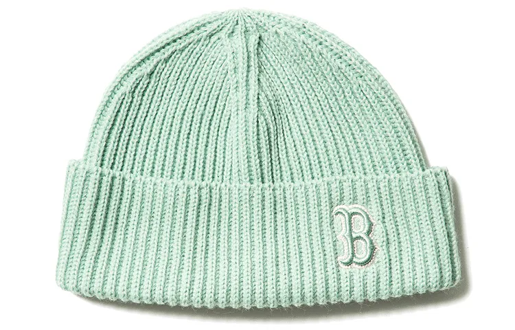 MLB Beanies Unisex