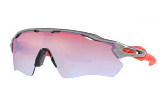 Oakley Radar® Ev Path® Sport Sunglasses