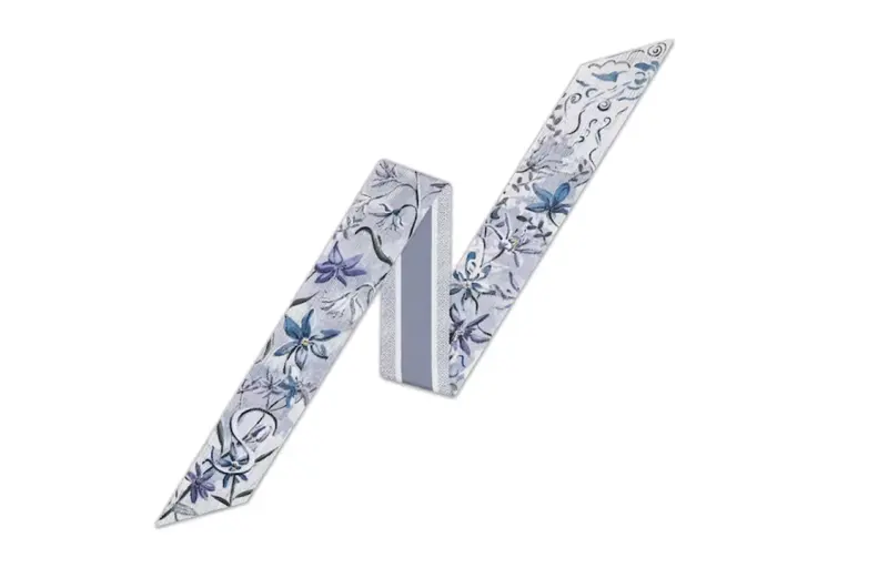 DIOR Scarves Women's