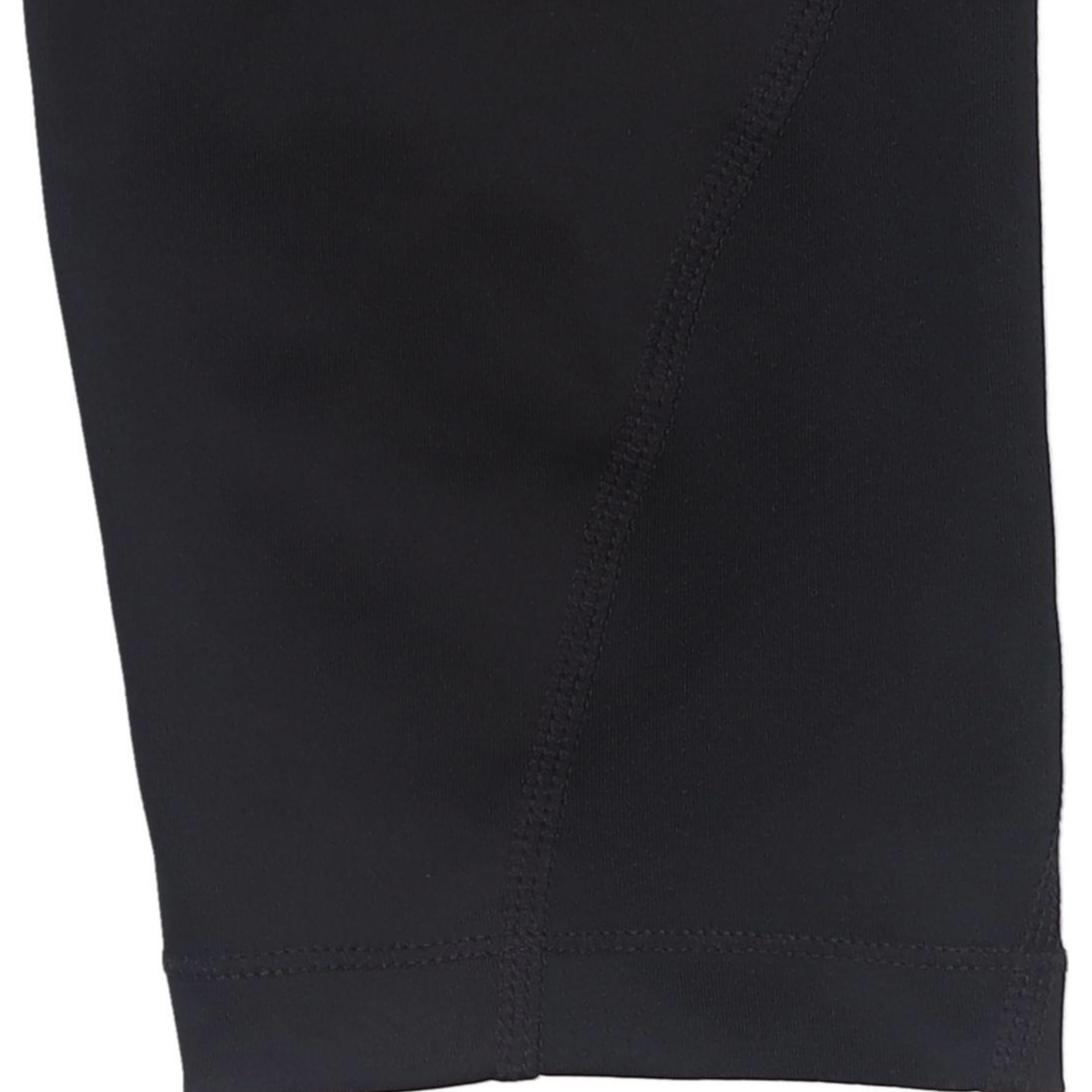 Nike Sports Pants Women’s Black Moderate