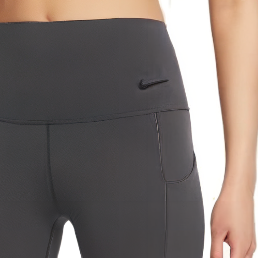 Nike Sports Pants Women’s Black