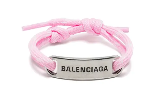 Balenciaga Bracelets Women's