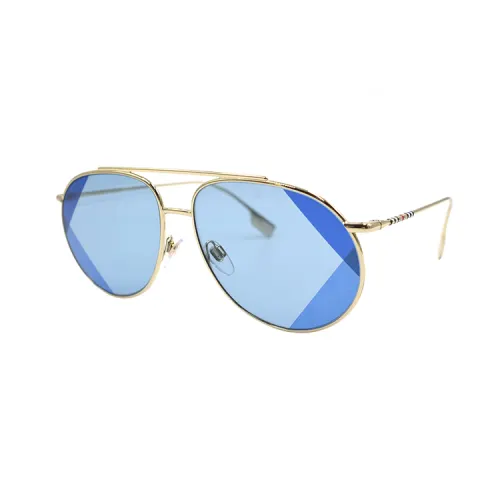 Burberry Sunglasses Unisex