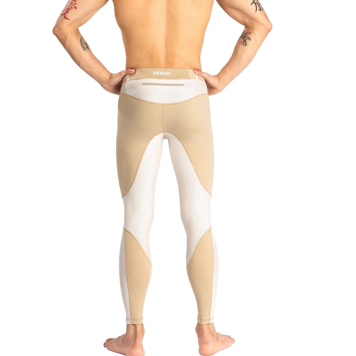 VENUM Empest Sports Pants Men’s