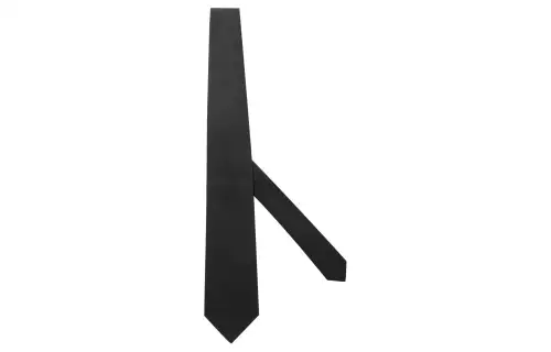 GUCCI Ties Men's