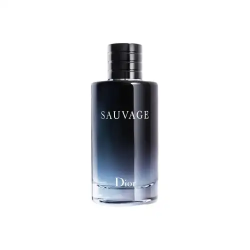 DIOR Perfume, 30 ml, 60 ml, 100 ml, 200 ml