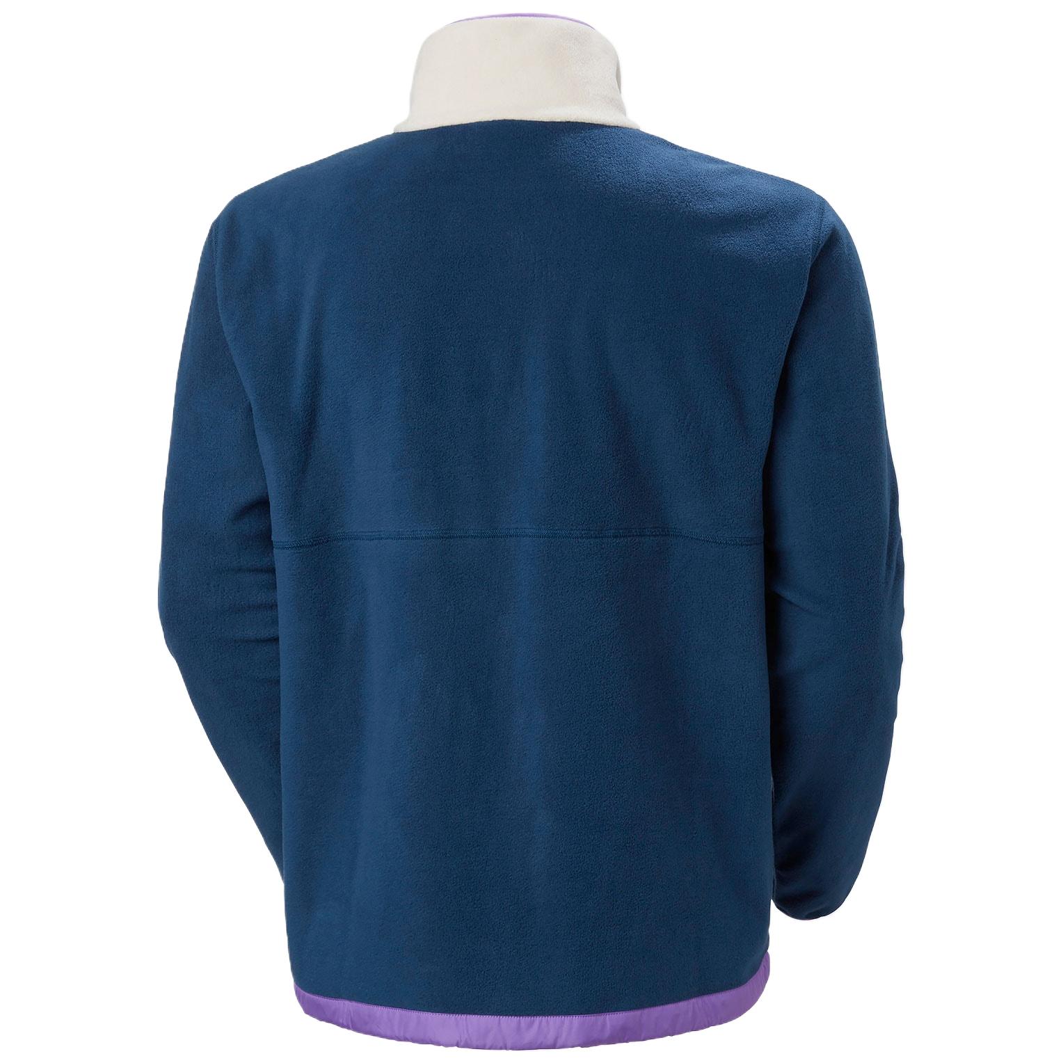 HELLY HANSEN YU Fleece Clothing Unisex