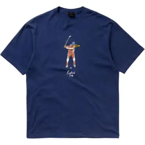 Jordan X Eastside Golf T Shirt