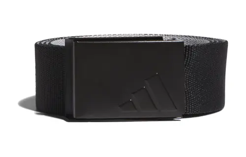 Adidas Free Shipping With AdiClub Reversible Webbing Belt