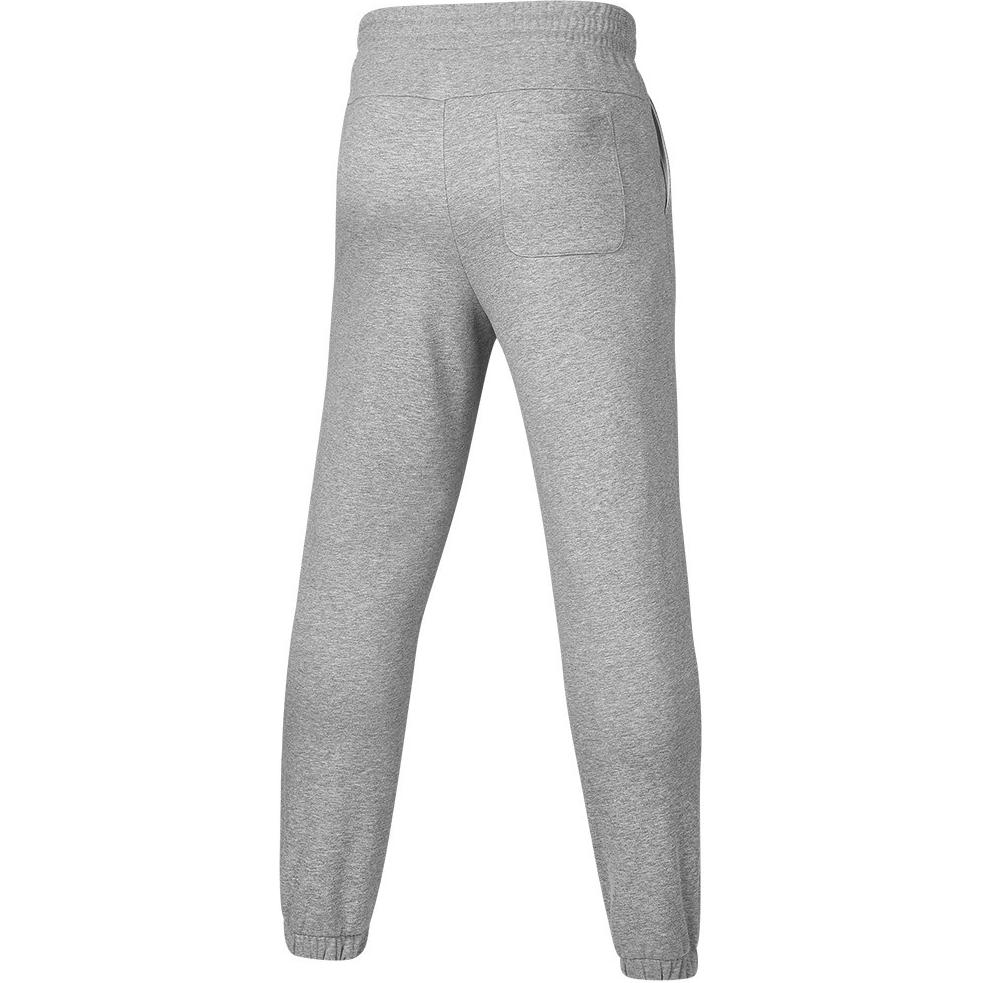 Skechers Basic Sports Collection