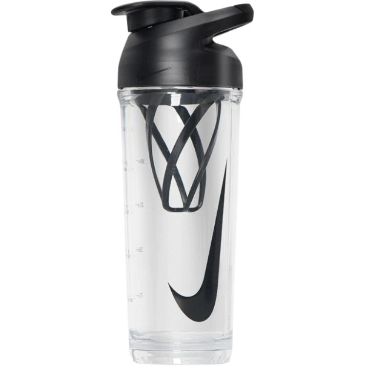 Спортивная бутылка Nike Nike 709ml (черная)