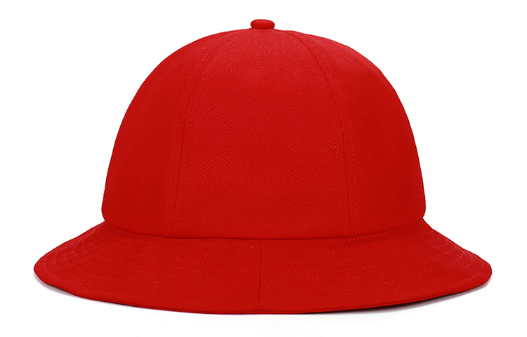 Кепка Dickies (черная) — фото 3