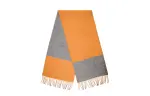 HERMES Knit Scarves Women's