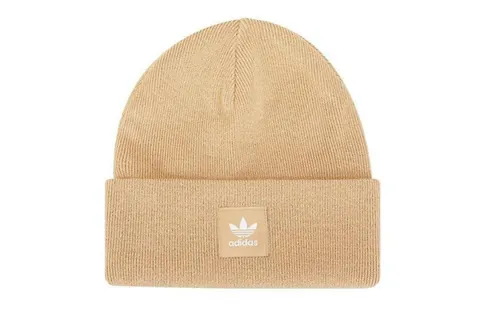 Adidas Originals Beanies Unisex