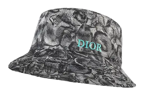 DIOR Bucket Hats Men's