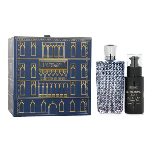 THE MERCHANT OF VENICE Fragrance Sets Men's