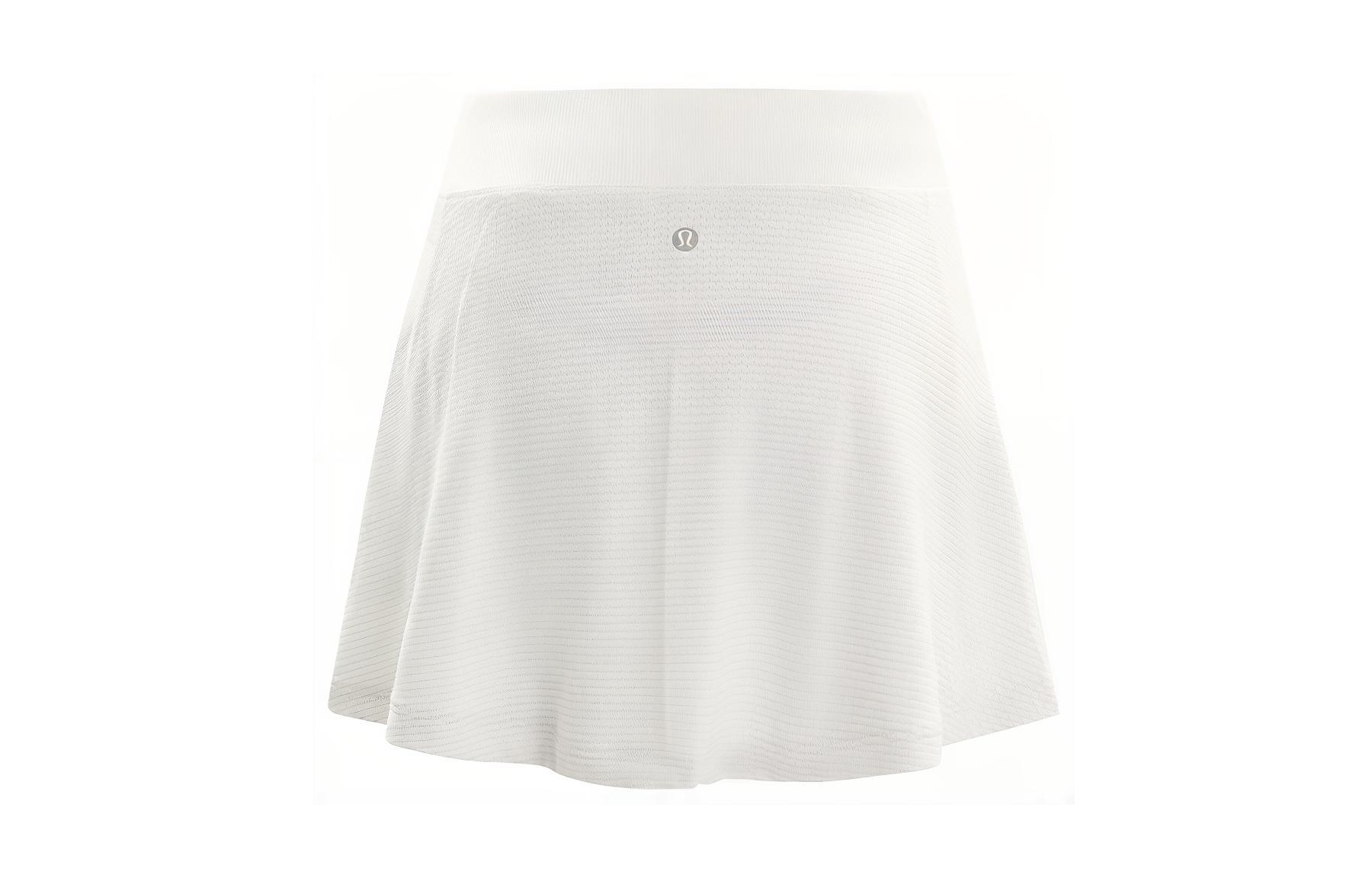 Lululemon Swiftly Tech Casual Short Skirts Women’s