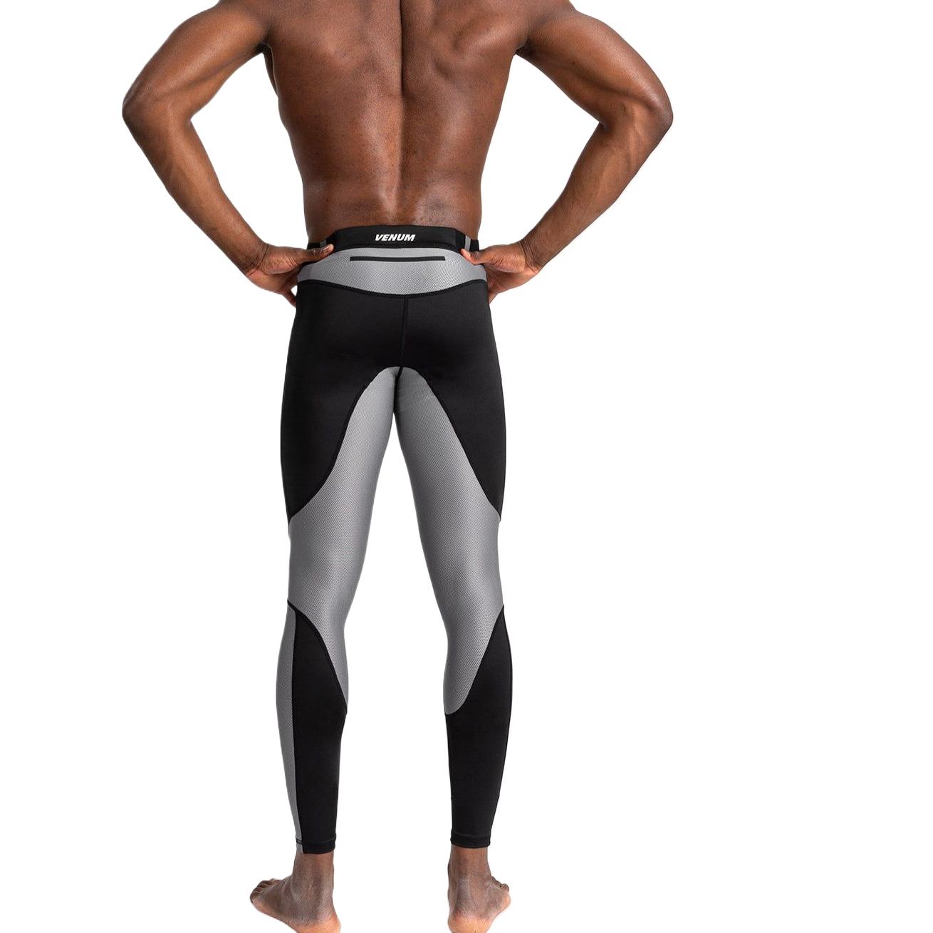 VENUM Empest Sports Pants Men’s