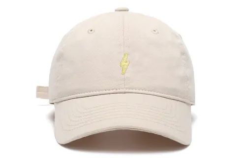 FREE RABBITⅡ High Quality Cotton Baseball Caps Unisex