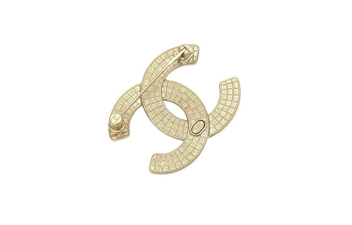 Сумка Chanel (белая) — фото 2