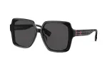 Burberry Sunglasses Unisex