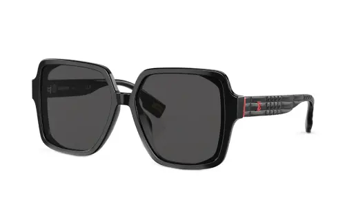 Burberry Sunglasses Unisex