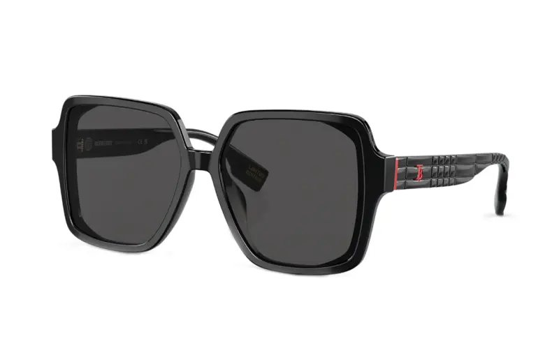 Burberry Sunglasses Unisex
