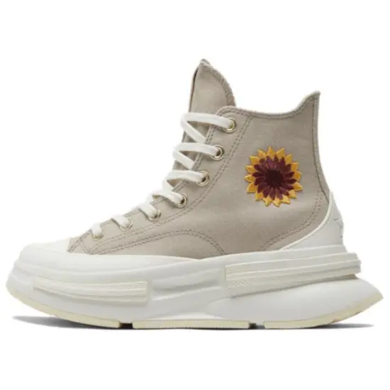 Converse Run Star Legacy CX Platform High 'Festival Florals'