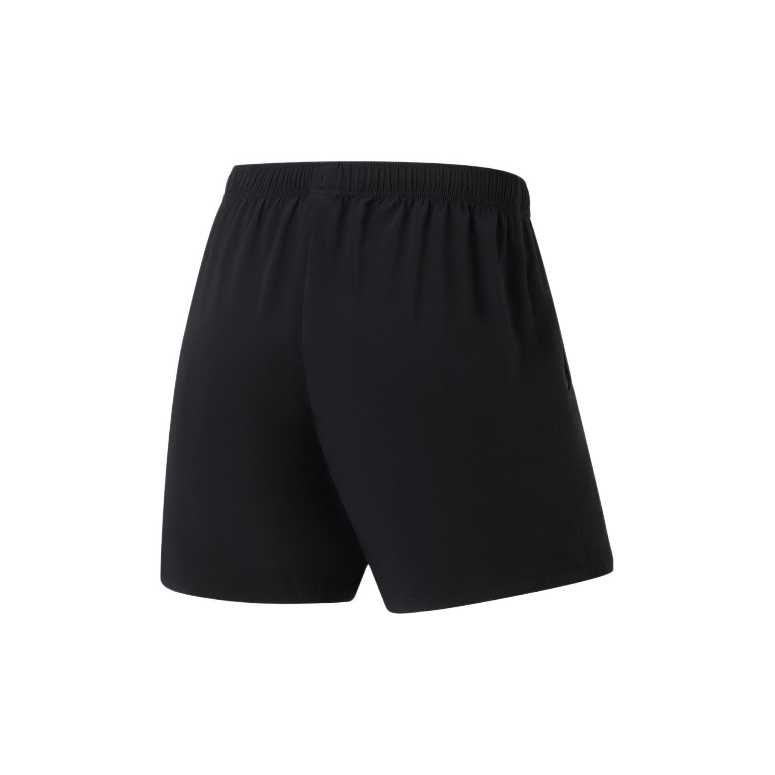 Li Ning Casual Sportswear Unisex