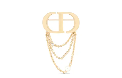 DIOR Brooches Women's
