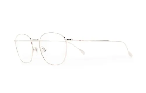 Gucci Round Frame Glasses