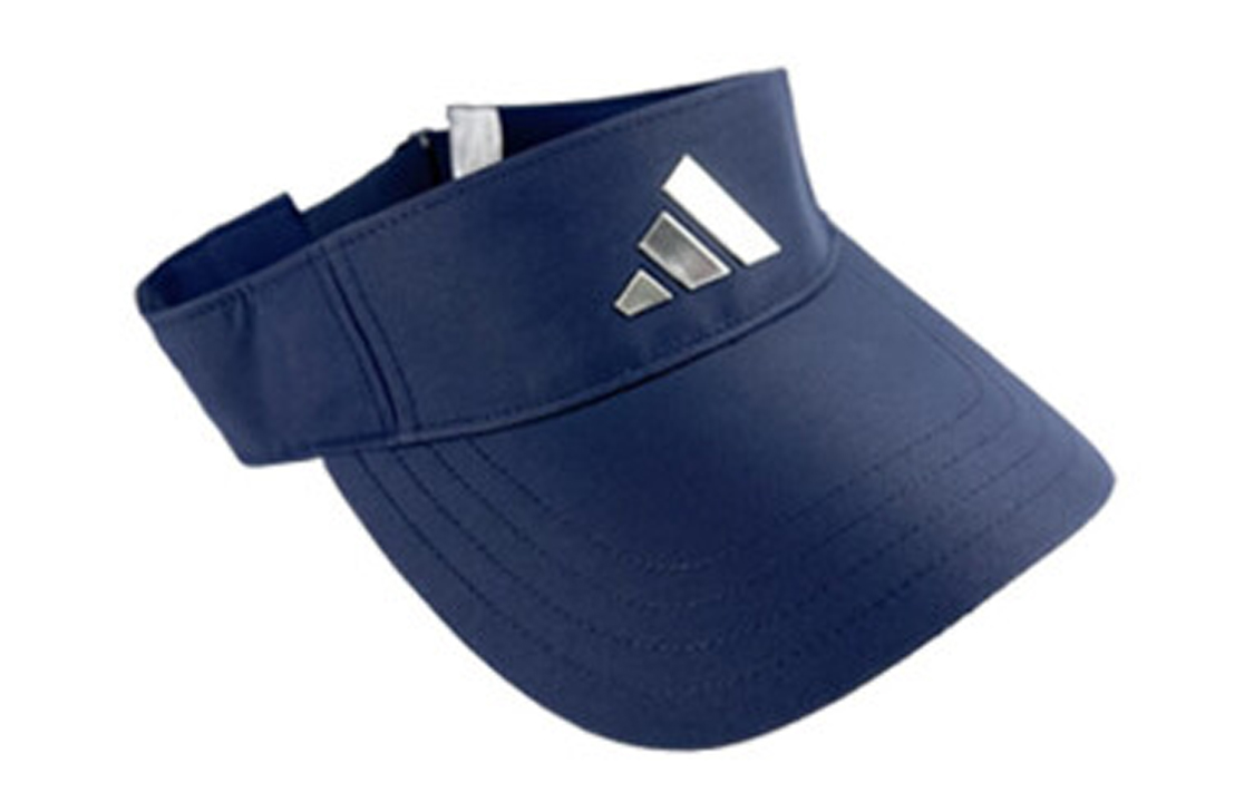 Очки adidas (синие) — фото 2