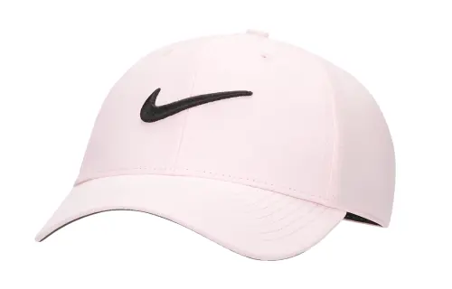 Nike Baseball Caps Unisex Pink