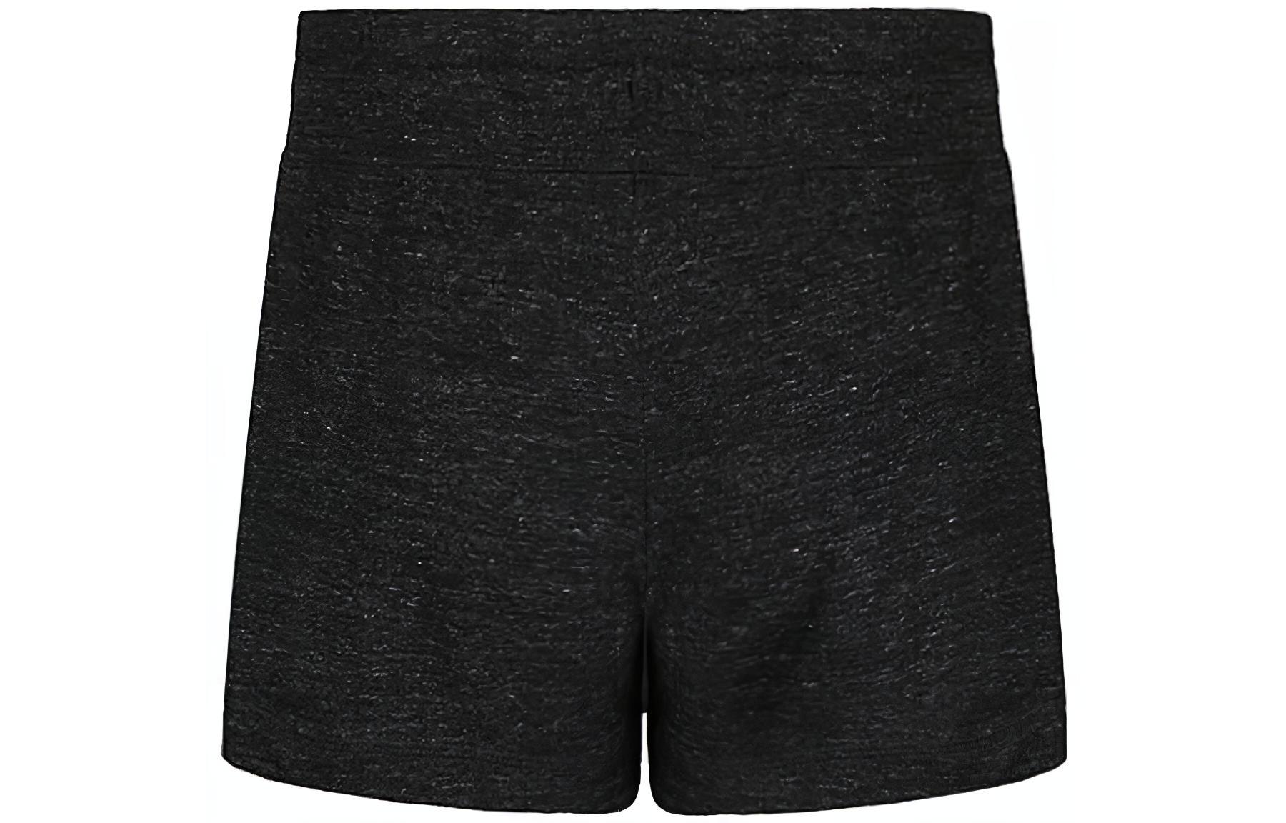 Nike Sports Shorts Women’s Gray Black